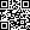 https://khabaronline.ir/x52J