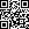 https://khabaronline.ir/x5qL4