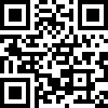 https://khabaronline.ir/xdjq3