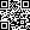 https://khabaronline.ir/xdjmF