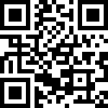 https://khabaronline.ir/x6syq