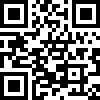 https://khabaronline.ir/xhNzz