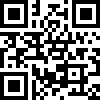 https://khabaronline.ir/xHfD
