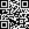 https://khabaronline.ir/x673j