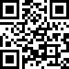 https://khabaronline.ir/x49gM