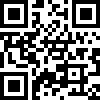 https://khabaronline.ir/xntQH