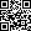 https://khabaronline.ir/x5qfV