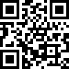 https://khabaronline.ir/xhr7H