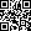 https://khabaronline.ir/xfTNR