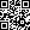 https://khabaronline.ir/x8hFD