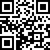 https://khabaronline.ir/x3Q82