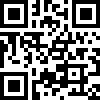 https://khabaronline.ir/xtKz