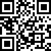 https://khabaronline.ir/x7x9p