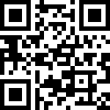 https://khabaronline.ir/x4LLR