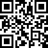 https://khabaronline.ir/xhxSJ
