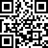 https://khabaronline.ir/xfWPt