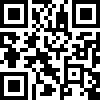 https://khabaronline.ir/xfPC