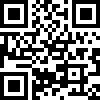 https://khabaronline.ir/x8rzb