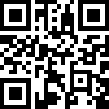 https://khabaronline.ir/xmGKM