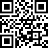 https://khabaronline.ir/xnRrz
