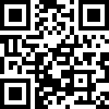 https://khabaronline.ir/x5pKs