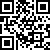 https://khabaronline.ir/xjJkd