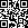 https://khabaronline.ir/xjhmM