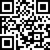 https://khabaronline.ir/xgxJx