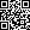 https://khabaronline.ir/x8BSN