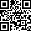 https://khabaronline.ir/xhfyT