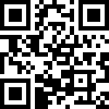 https://khabaronline.ir/x8MHt