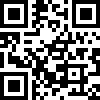 https://khabaronline.ir/x5GyQ