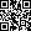 https://khabaronline.ir/xdHqm
