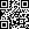 https://khabaronline.ir/xfDXP