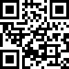 https://khabaronline.ir/x7cnB
