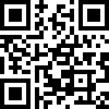 https://khabaronline.ir/x4BTB
