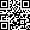 https://khabaronline.ir/x8rQx