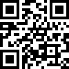 https://khabaronline.ir/xhGSM