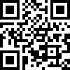https://khabaronline.ir/xftbc