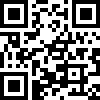 https://khabaronline.ir/x5Tw8