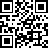 https://khabaronline.ir/x6rXV