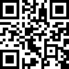 https://khabaronline.ir/x6Dxt