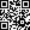 https://khabaronline.ir/xpdwL