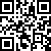 https://khabaronline.ir/x8Gxy