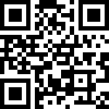 https://khabaronline.ir/xgjKF