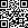 https://khabaronline.ir/xhrq2