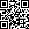 https://khabaronline.ir/xpBJK