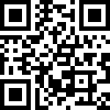 https://khabaronline.ir/xp7gw