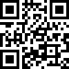 https://khabaronline.ir/x6DnF