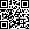 https://khabaronline.ir/xW42